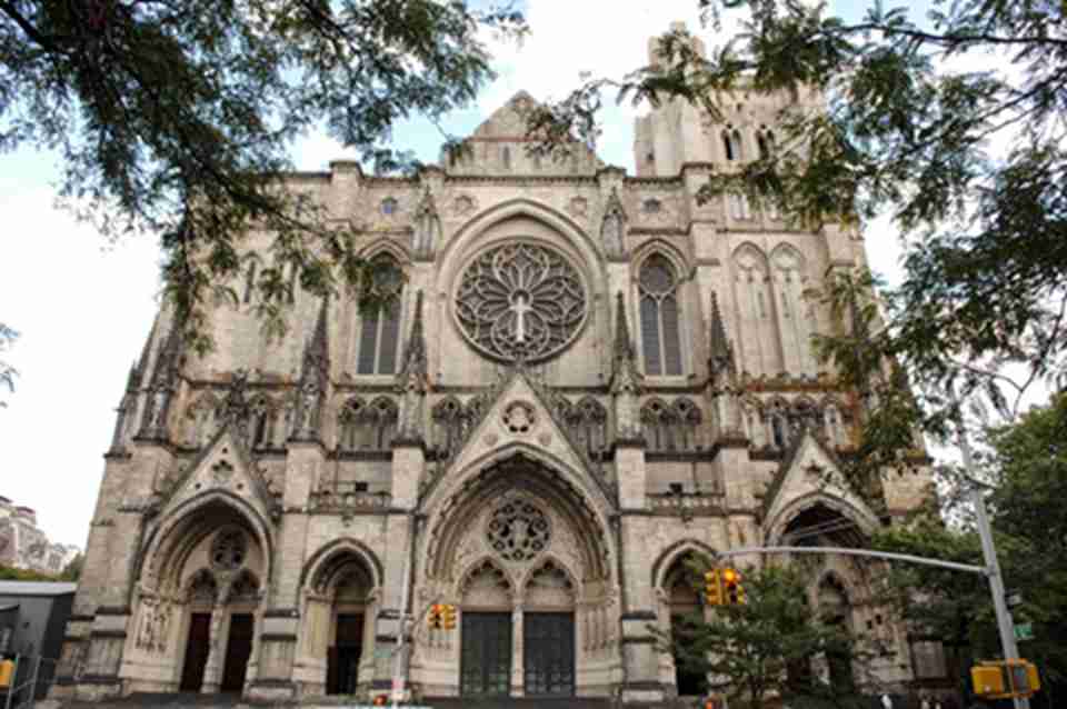 ʥԼ������