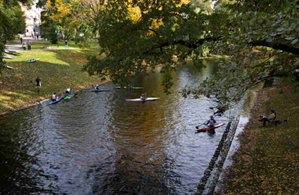 �羰�����ĳ����˺�