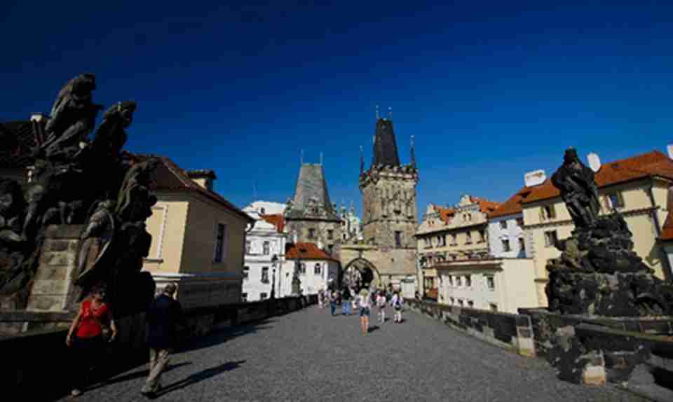 ��������ʷ����