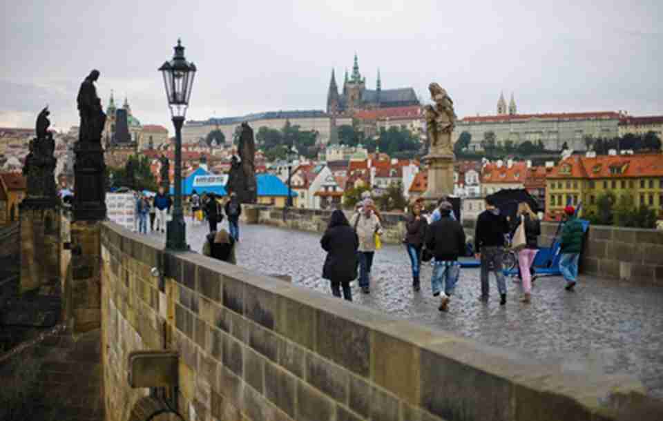 �����Ĳ�����