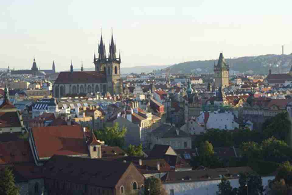 �������ǽݿ˹��͹����׶�