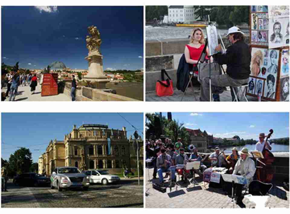 ��Ŷ��յĲ�����