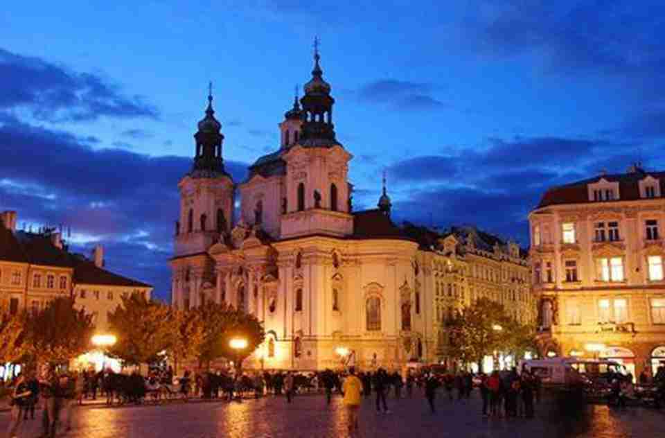 �ִ��������Ĳ�����