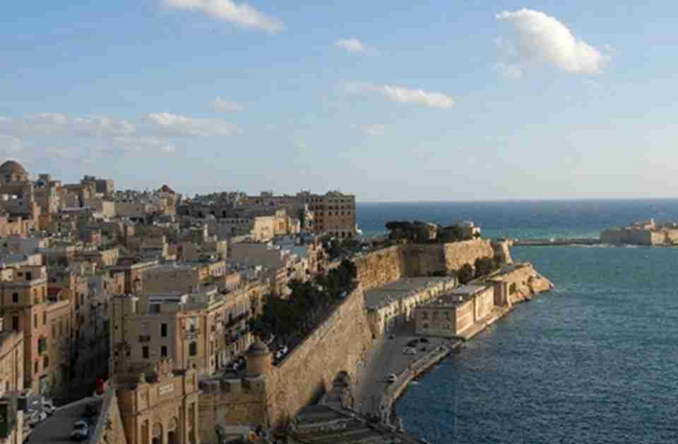 �������Ǳ���Ϊ�����������ࡱ