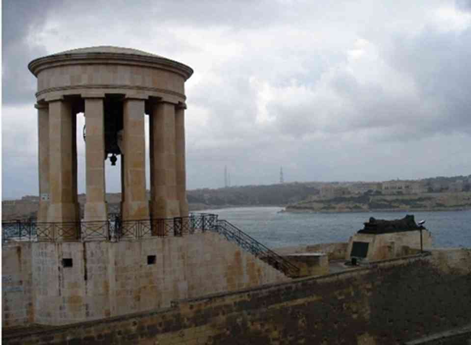 �������ʿ�����ش��ڽ���ʽ�ͼ���ĳ���