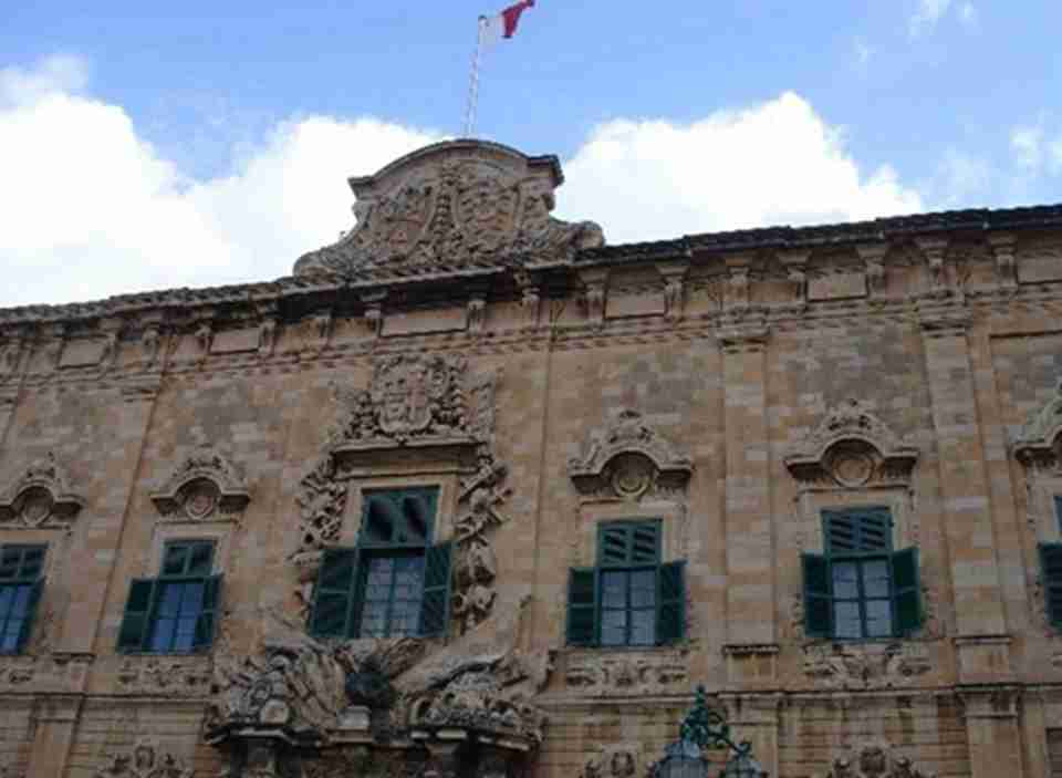 ���������������ڵ�