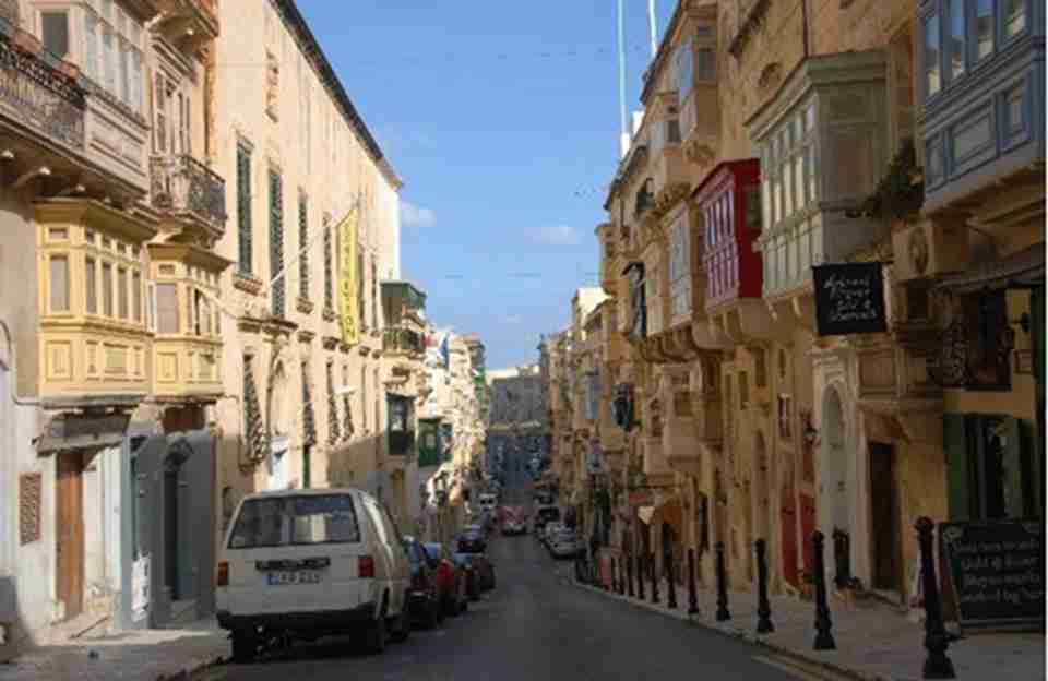 �Ļ�������������ϵĽֵ�