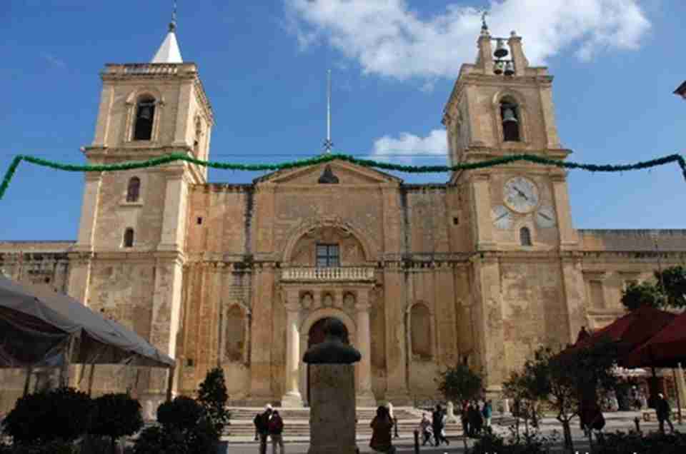 ������ʥԼ�������