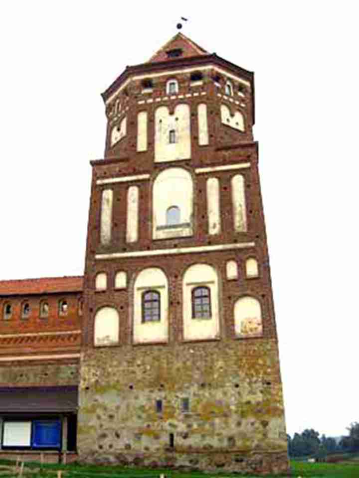 ����ʽ�������