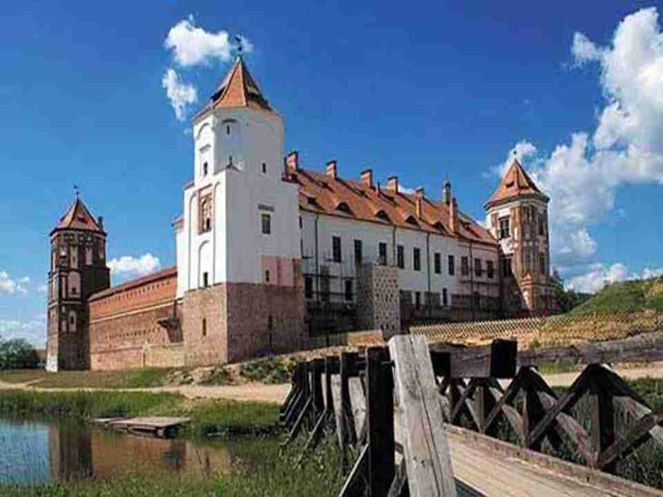 ����������ɫ�Ĺ���