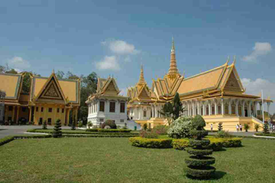 ��Ȼһ�µĵ���ʯ��