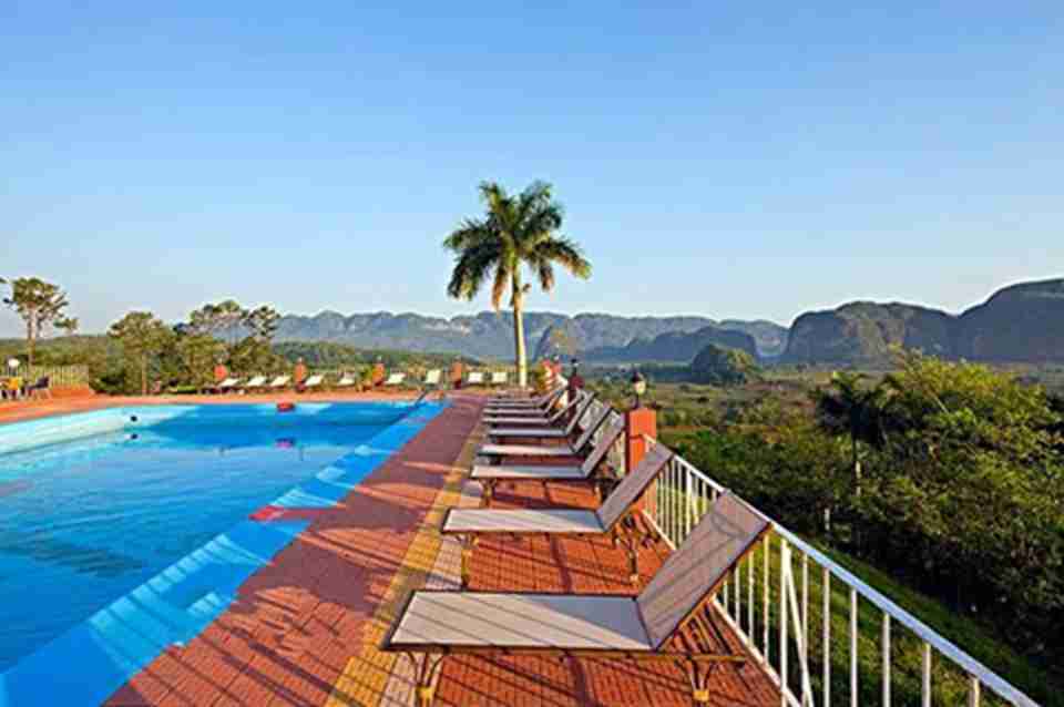 ��������˹ɽ�Ⱥ���