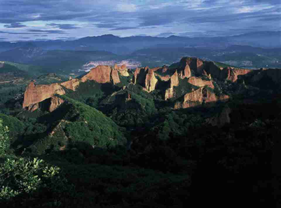 ��˹÷����˹ȫ��ͼ