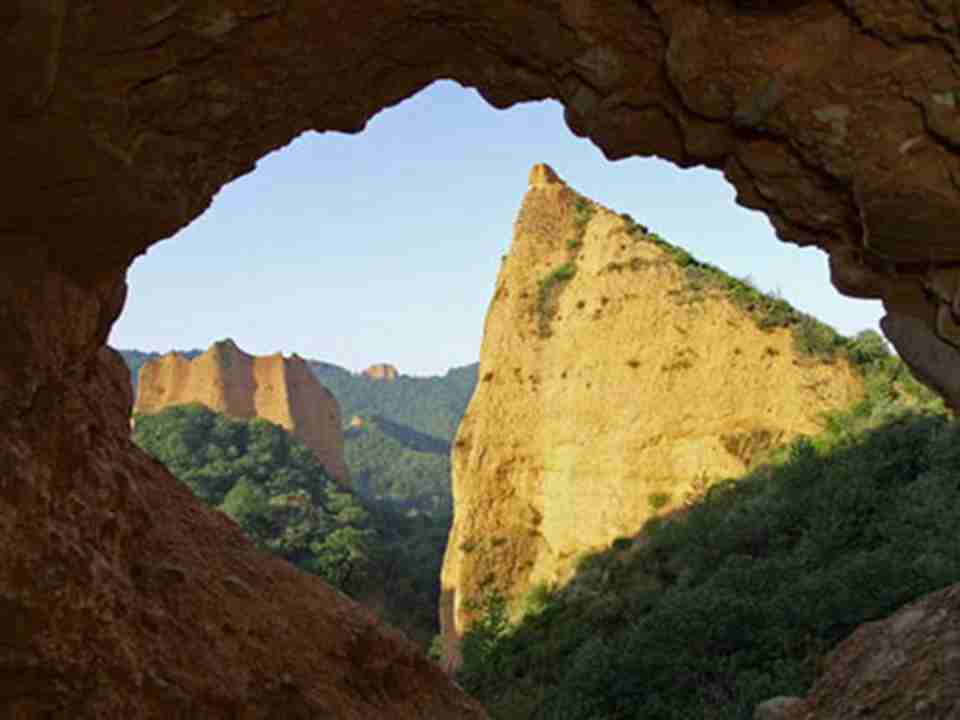 ��˹÷����˹ɽ�����ؿɼ��������ɹ��Ŀ�