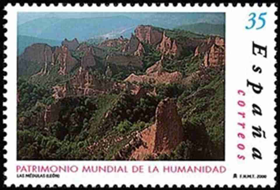 ��˹÷����˹��������Ʊ