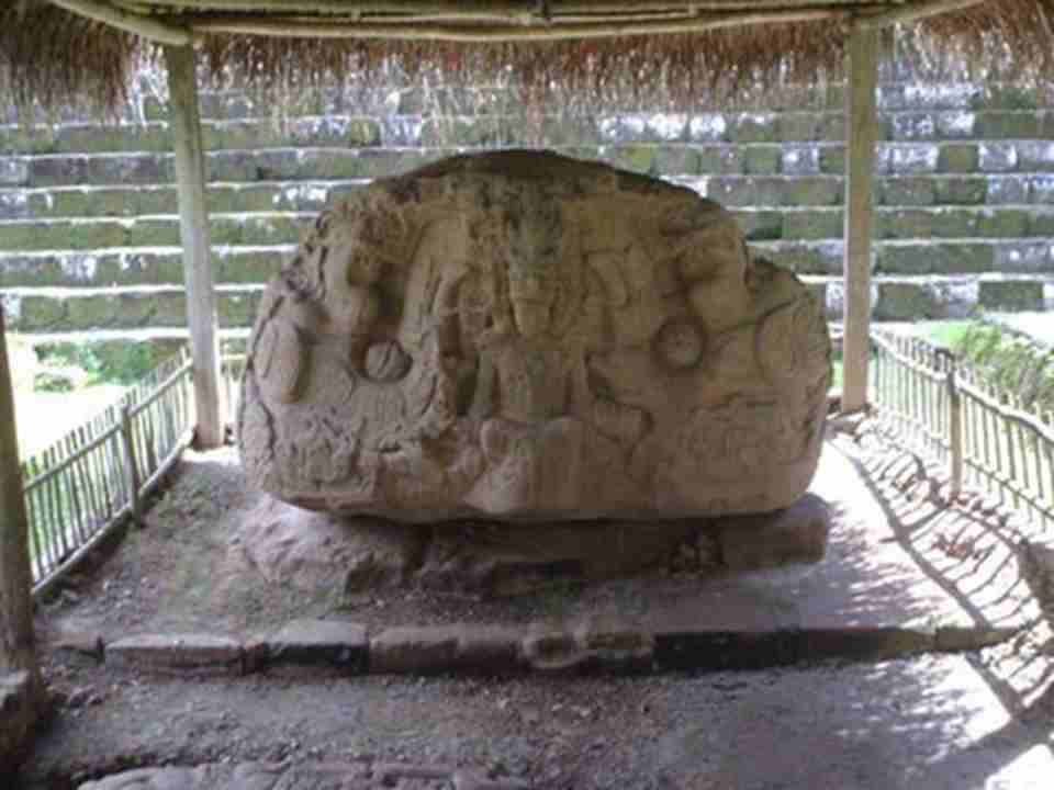 �����ӵ��ʹ��ӡ����̵Ŀ��л��Ƶ�ʯ����ʯ�̵�����