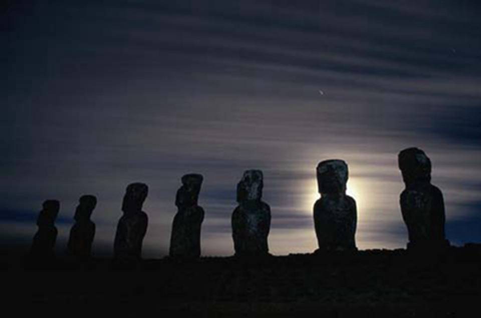 �����������˵�ʱ��������ߵ�����ˮƽ