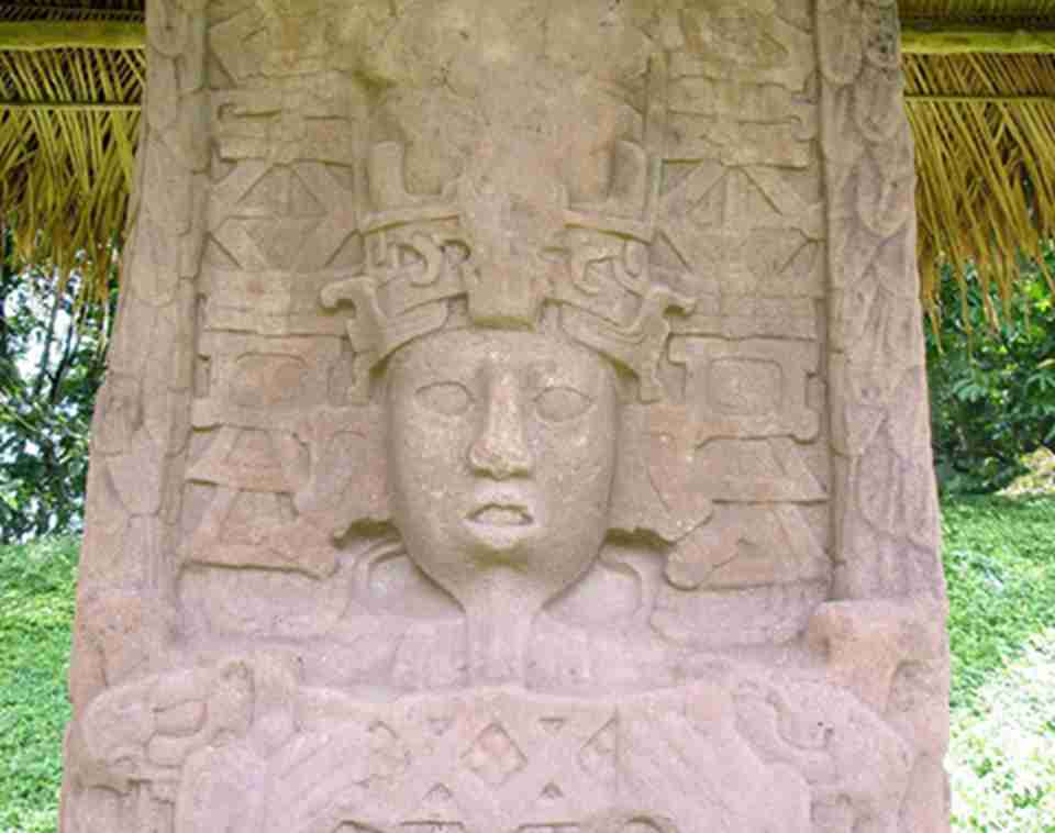 ͼ7 ���������ļ��