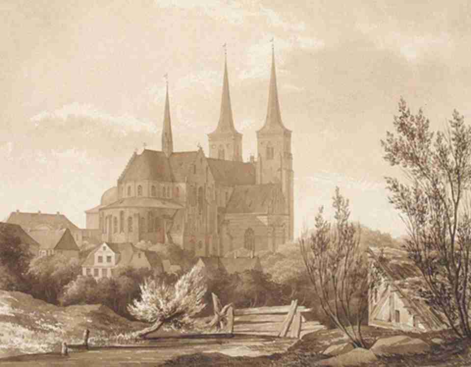 ��˹���ս����ǵ�һ����ש����ĸ���ʽ���ã�