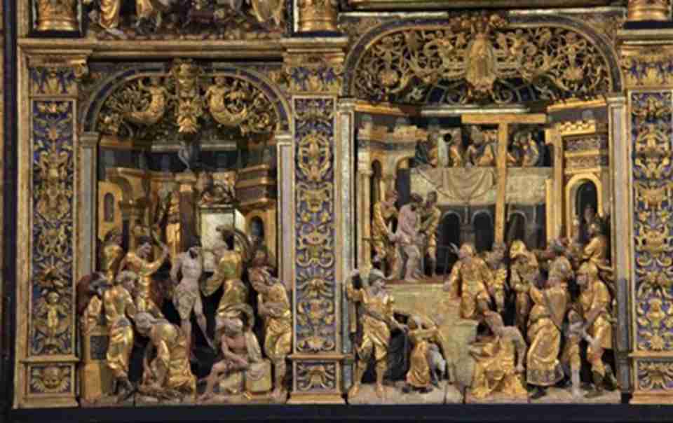 ��̳�ϵ�̾�����Ү�չ���