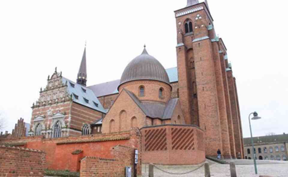 �����ڽ��õ������ع���ǰ������ǽ�߼����׵���˾���Ĺ