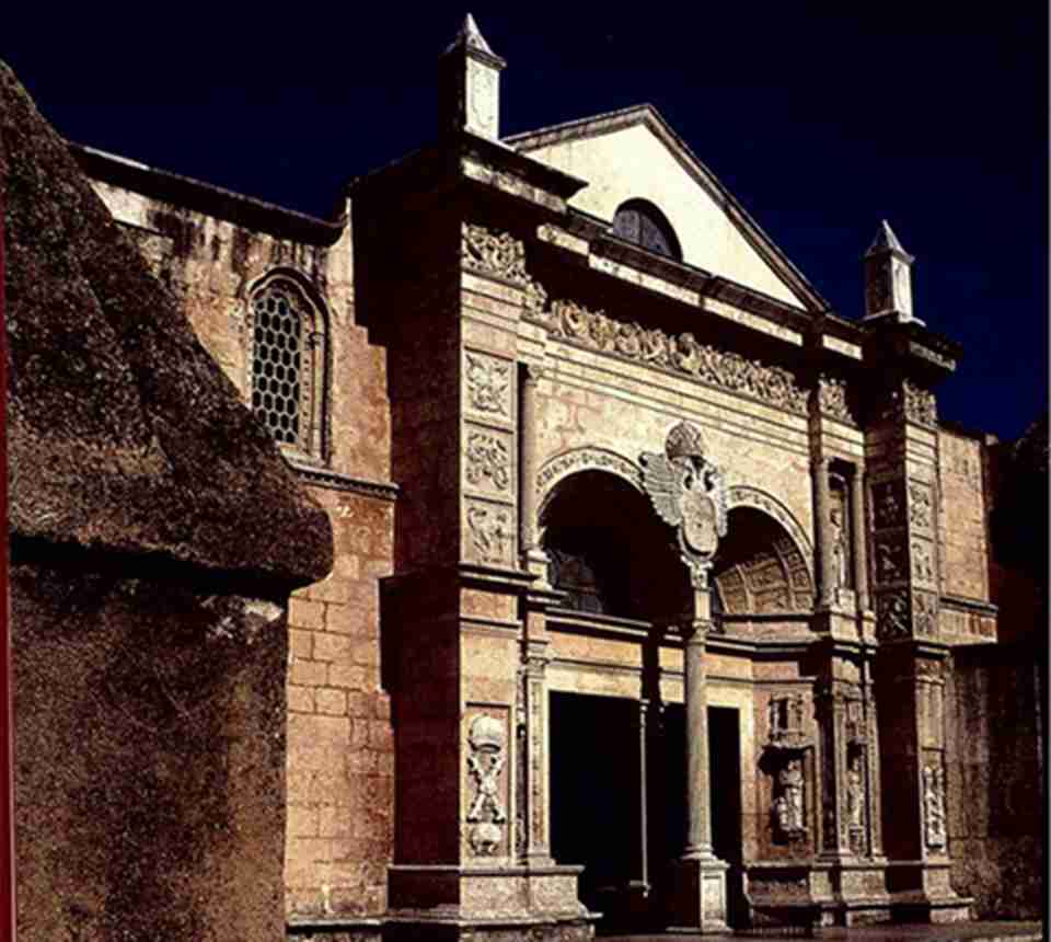 ʥ��������ֳ��ǵĹ��Ͻ���