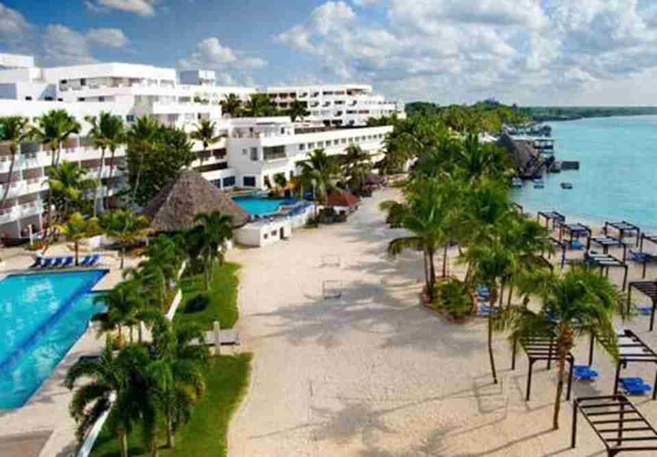 �½��ֵ�������ֱ�����ɫ���ִ�����������ӳ����ľ��