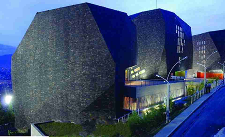 ʥ�������ľ�ʯͼ���