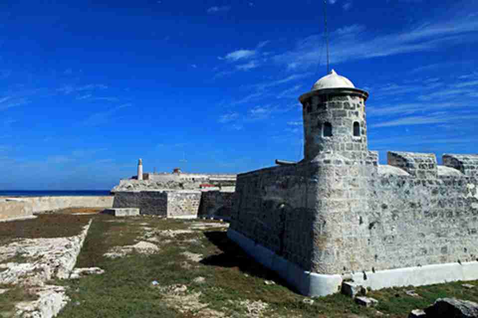 �����������ż�֮һ����Ī�޳Ǳ�