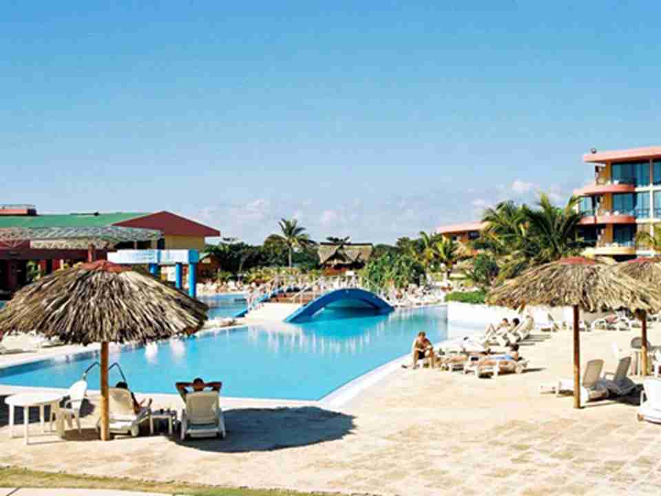 ��������˹Ǳˮ�Ƚ��ռ���ȫʡ��50���Ǳˮ��