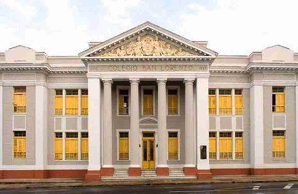 ��������˹�ųǽ����Ա����˺�гͳһ��С���ò