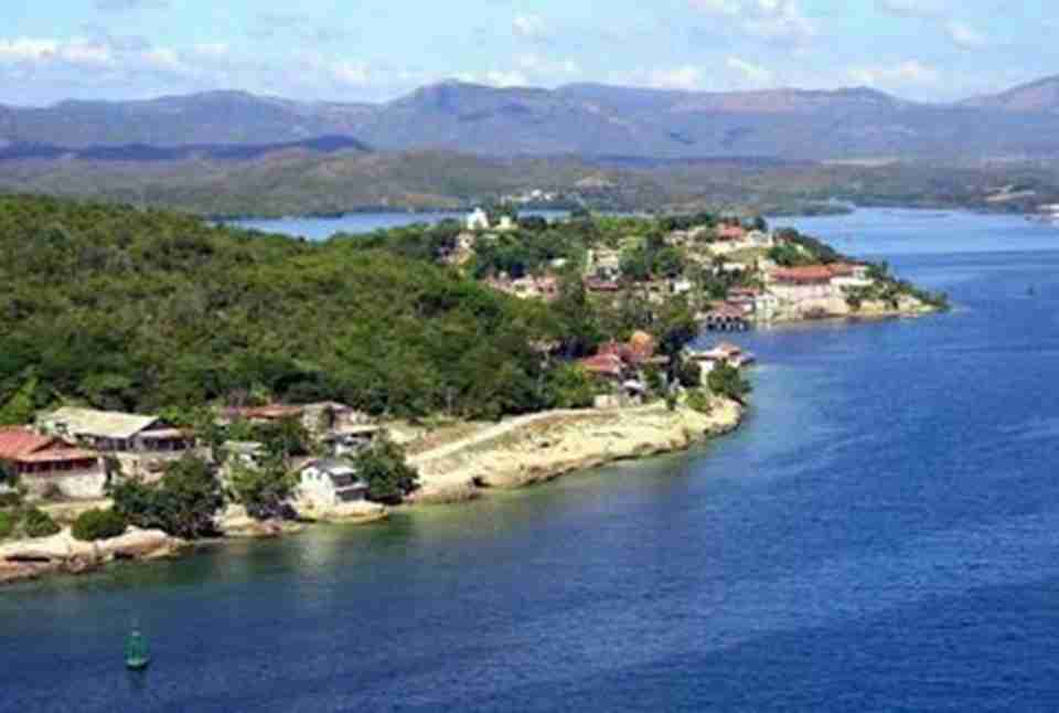 ������ʥ�������Ǻ�̲