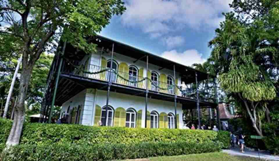 ŵ������ѧ���Ļ���ߺ������ʾ�