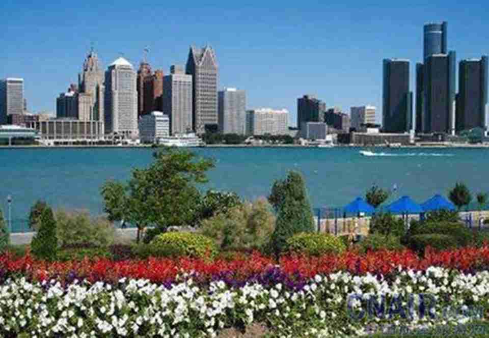 ���������ľ�Σ��������