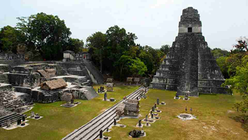 �����������ľ�Σ��������