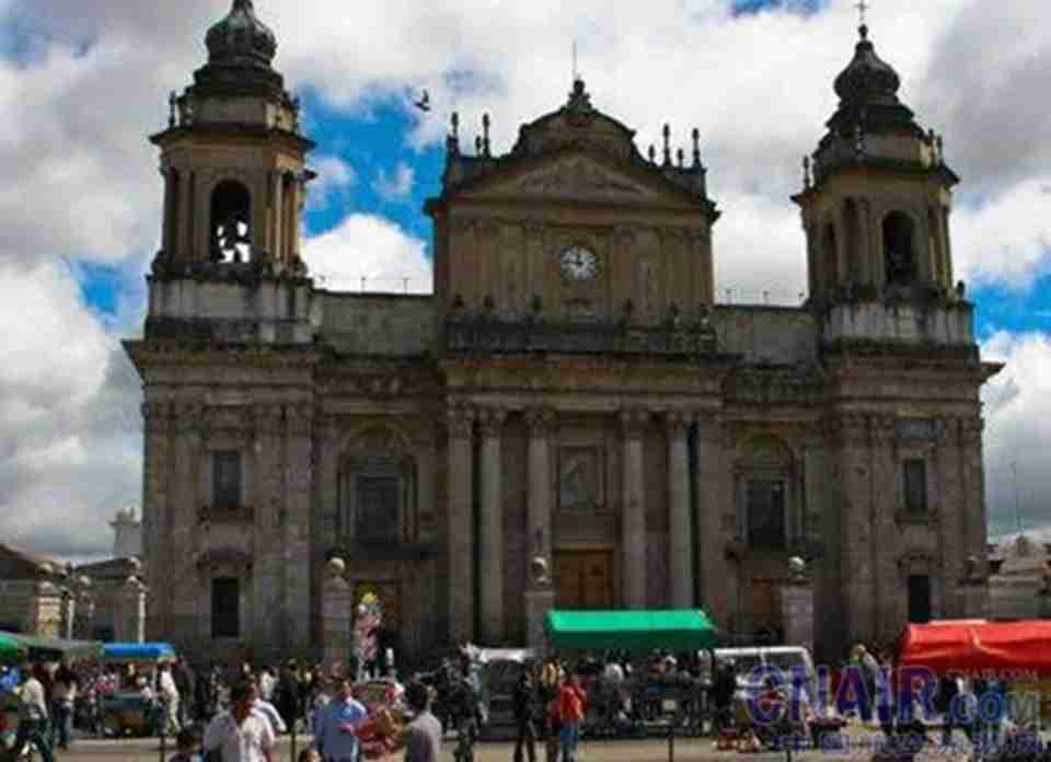 ����˷��ľ�Σ�������ǽ���