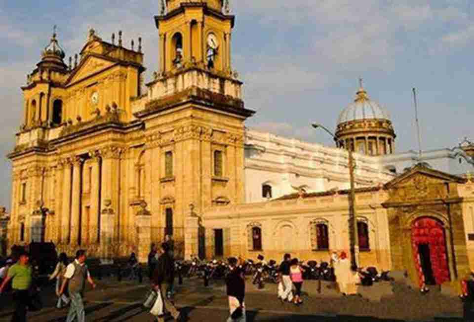 ��ǽ����¥�͵ľ�Σ��������