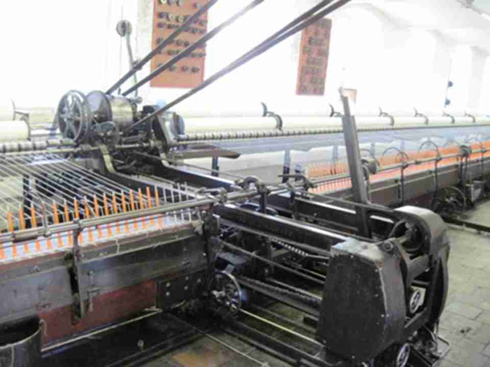 ��ŷ�Ĺʾ�����Կ�����λ�����������������;����Ľ��ܺ�չ��