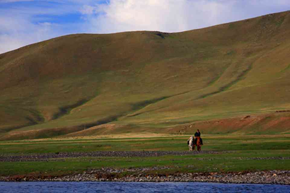 ������Ͽ���Ļ������е���ַ������ط�ӳ����������