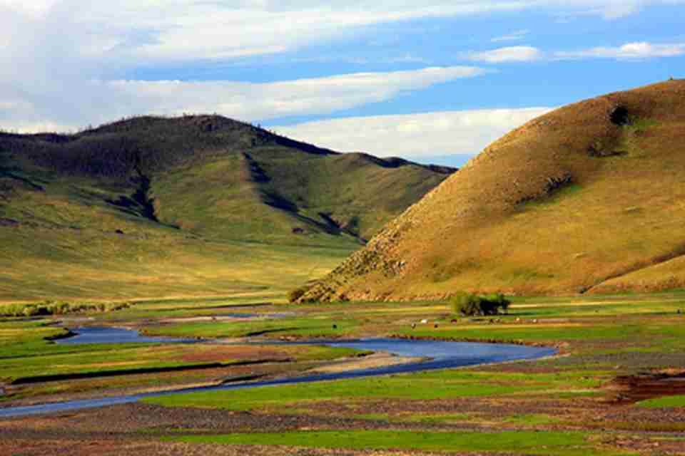 �ɹ��в��Ķ�����������Թ������Ǳ�������������פ���ĵط�