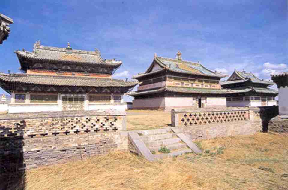 ������Ͽ��������13��14�����ɹŵ۹����׶����ڵ�