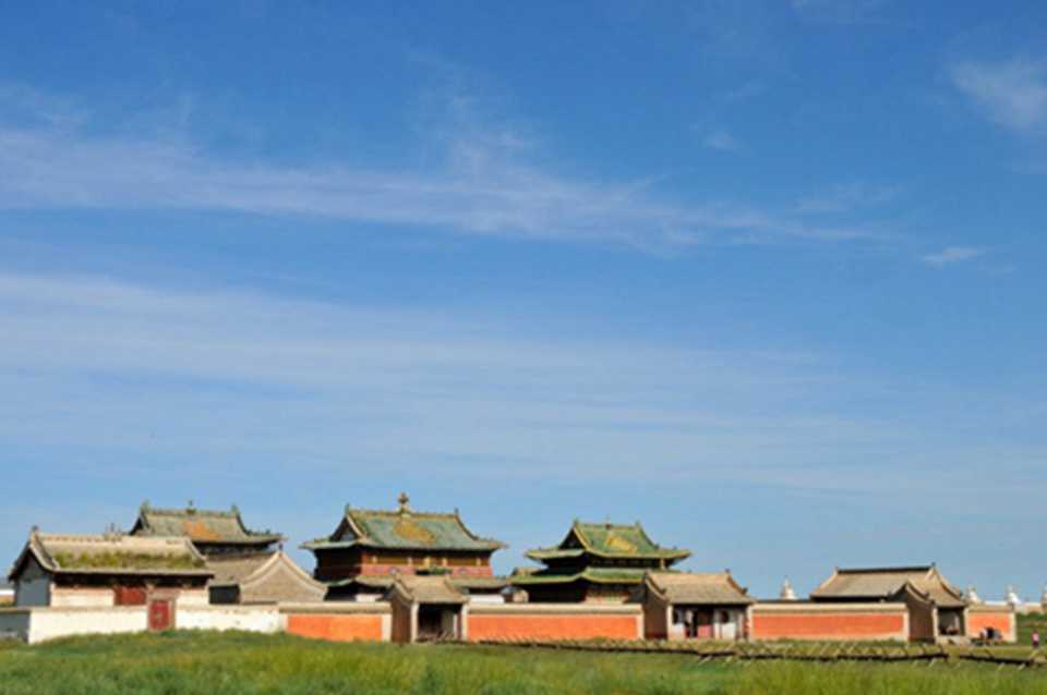 ���ݺ��ֳǼ����ڵĹ����ǽ����ԭ���غͱ�����������Ľ������