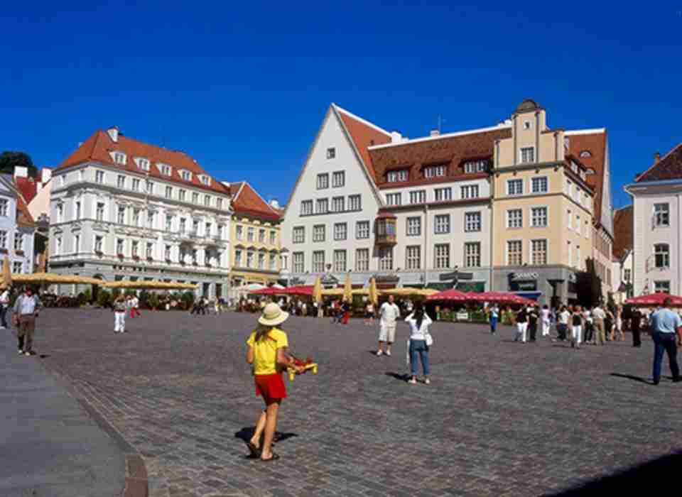 ���֣���ɳ�����׶��������к;��á��Ļ�����