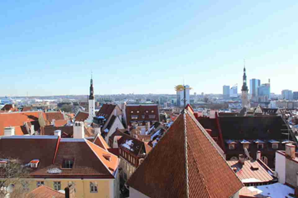 ��������ս�𣬵����ཨ�����ǽ�Ϊ��õر���������