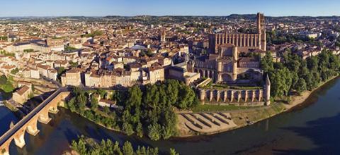 ����ɫ�����죬�������С��Ժ�֮�ǡ�����