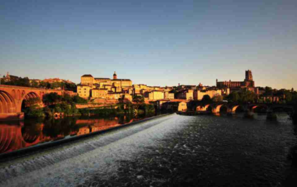 �����ȵ���������Խ�������е�����