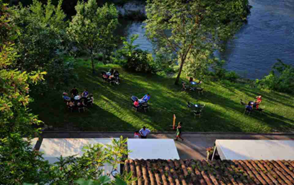 �������еĺ��������