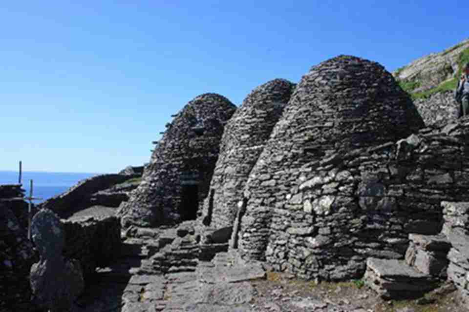 ˹������&bull;���˶����Ƿ�ӳ�����̳���ʱ���Ľ���������Ҫʷ��