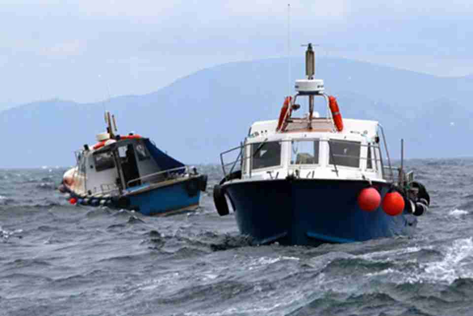 �����ֶɿ��Ե���˹���������˶���