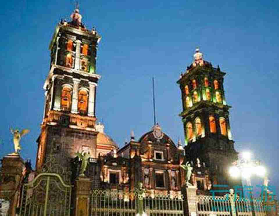 �հ�������ʷ���Ļ����Ĺ���